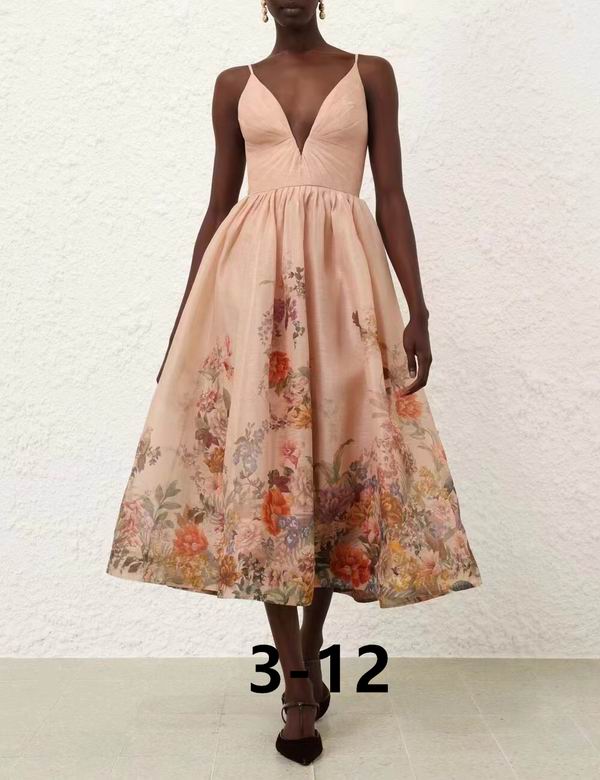 Zimmermann S-XL 194